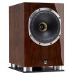 Fyne Audio F500SP - hangfalpár /lakk dió/