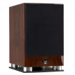 Fyne Audio F500SP - hangfalpár /lakk dió/