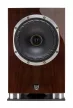 Fyne Audio F500SP - hangfalpár /lakk dió/