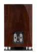 Fyne Audio F500SP - hangfalpár /lakk dió/