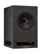 Fyne Audio F5E 5.0 Házimozi Hangfal Szett