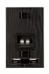 Fyne Audio F5E 5.0 Házimozi Hangfal Szett