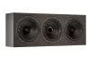 Fyne Audio F5E 5.0 Házimozi Hangfal Szett