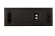 Fyne Audio F5E 5.0 Házimozi Hangfal Szett