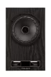 Fyne Audio F501E - Házimozi Hangfal Szett