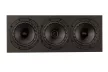 Fyne Audio F501E - Házimozi Hangfal Szett