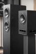 Fyne Audio F501E - Házimozi Hangfal Szett