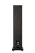 Fyne Audio F501E - Házimozi Hangfal Szett