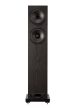Fyne Audio F501E - álló hangfalpár /fekete/