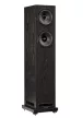 Fyne Audio F501E - álló hangfalpár /fekete/