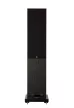 Fyne Audio F501E - álló hangfalpár /fekete/