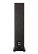 Fyne Audio F501E - álló hangfalpár /fekete/