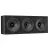 Fyne Audio F502E LCR center hangfal /fekete/
