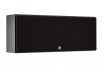 Fyne Audio F502E LCR center hangfal /fekete/