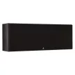 Fyne Audio F502E LCR center hangfal /fekete/