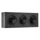 Fyne Audio F5E LCR center hangfal /fekete/