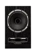 Fyne Audio F500S - hangfalpár polcra, állványra /fekete tölgy/