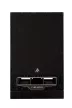 Fyne Audio F500S - hangfalpár polcra, állványra /fekete tölgy/