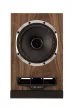 Fyne Audio F500S - hangfalpár polcra, állványra /dió/