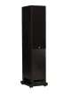Fyne Audio F501S - álló hangfalpár /fekete tölgy/