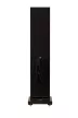 Fyne Audio F501S - álló hangfalpár /fekete tölgy/