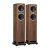 Fyne Audio F501S álló hangfalpár - dió