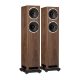 Fyne Audio F501S álló hangfalpár - dió