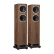 Fyne Audio F501S - álló hangfalpár /dió/
