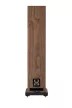 Fyne Audio F501S - álló hangfalpár /dió/