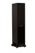 Fyne Audio F501S - álló hangfalpár /lakk fekete/