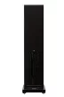 Fyne Audio F502S álló hangfalpár /fekete tölgy/