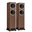 Fyne Audio F502S álló hangfalpár /dió/