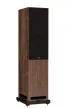 Fyne Audio F502S álló hangfalpár /dió/