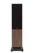 Fyne Audio F502S álló hangfalpár /dió/