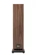 Fyne Audio F502S álló hangfalpár /dió/