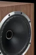 Fyne Audio F502S álló hangfalpár /dió/