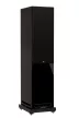 Fyne Audio F502S álló hangfalpár /lakk fekete/