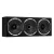 Fyne Audio F500S LCR center hangfal /fekete tölgy/