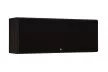 Fyne Audio F500S LCR center hangfal /fekete tölgy/