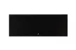 Fyne Audio F500S LCR center hangfal /fekete tölgy/