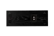 Fyne Audio F500S LCR center hangfal /fekete tölgy/