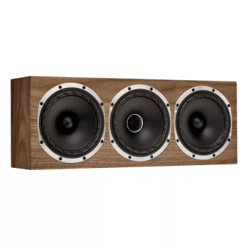 Fyne Audio F500S LCR center hangfal /dió/