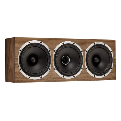 Fyne Audio F500S LCR center hangfal /dió/
