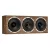 Fyne Audio F500S LCR center hangfal /dió/