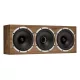 Fyne Audio F500S LCR center hangfal /dió/