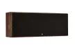 Fyne Audio F500S LCR center hangfal /dió/