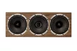 Fyne Audio F500S LCR center hangfal /dió/