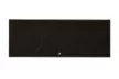 Fyne Audio F500S LCR center hangfal /dió/