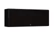 Fyne Audio F500S LCR center hangfal /lakk fekete/