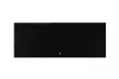 Fyne Audio F500S LCR center hangfal /lakk fekete/